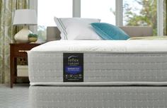 Reflex Chrome 190x80