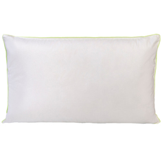 Подушка анатомическая «Доктор Сна Плюс», размер 59х39 см. Kariguz