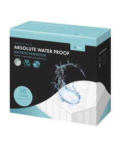 Чехол Reflex AWP 120x60