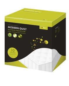 Чехол Reflex Modern Quit 200x200