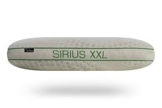 Reflex Подушка Reflex Sirius XXL 50x70