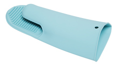 Прихватка DOSH | HOME 300258