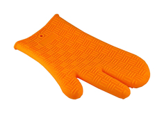 Прихватка Topperr 3416