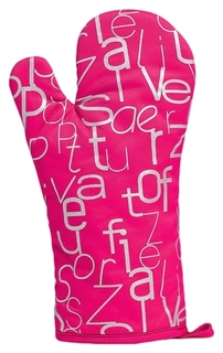 Прихватка Winkler Sel&Poivre 8645030000