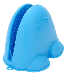 Прихватка Mayer&Boch 21940-3