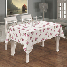 Скатерть TABE Rickena (135х180 см)