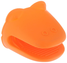 Прихватка Mayer&Boch 300324 Оранжевый