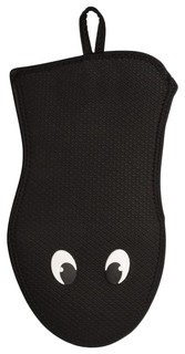 Прихватка Balvi The Viper 25374