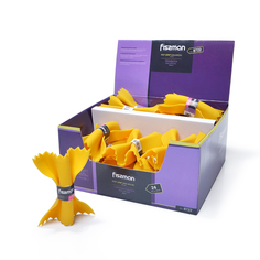 Прихватка Fissman 8722