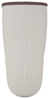 Прихватка Kuchenland Bakery УТ000041274 Серый