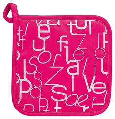 Прихватка Winkler Sel&Poivre 8648030000