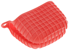 Прихватка Nadoba Dobrava 752012