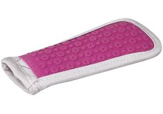 Прихватка Pomi d"Oro A2241 Palettа