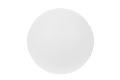 Светильник декоративный Uniel Шар