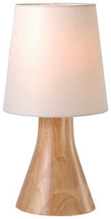 Настольная лампа Lucia Tucci Natura T189,1