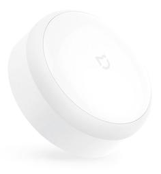 Светильник Xiaomi MiJIA Night Light