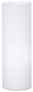 Настольная лампа Eglo Slim 81828
