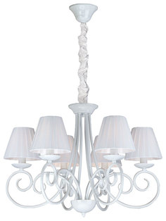 Светильник подвесной Hoff 280/6