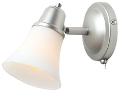 Спот CITILUX CL56051X