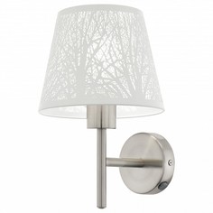 Бра Eglo Hambleton 49767