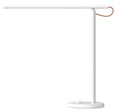 Настольная лампа Xiaomi Mi LED Desk Lamp 1S RU EAC