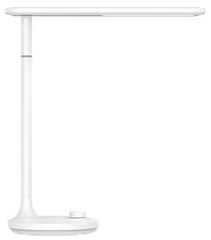 Настольная лампа Xiaomi Opple (White)