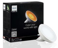 Светильник Philips Hue Bloom Lamp (White)