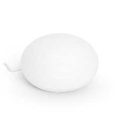 Умный светильник Philips Hue Tischlampe Flourish (White)
