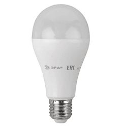 Лампочка ЭРА ECO LED smd A65 Б0031708 ERA