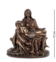 Статуэтка "Пьета" Veronese