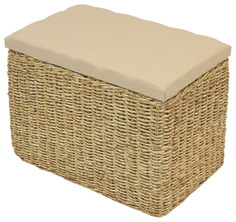 Сундук FRANK 03372