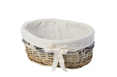 Корзина плетеная Hoff HQA18-7DS