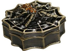 Шкатулка Rosenberg S-1569