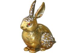 Шкатулка Rosenberg S-1642