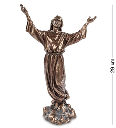 Статуэтка "Вознесение" Veronese