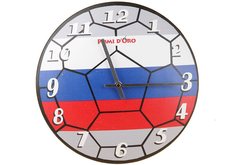 Часы настенные Pomi dOro T3025-K