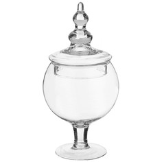 Ваза Franco s.r.l. Heaven 33 см