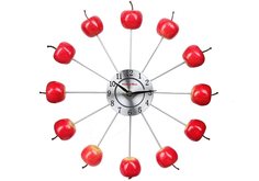 Часы настенные Pomi dOro T3820-K