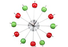 Часы настенные Pomi dOro T3818-K