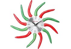 Часы настенные Pomi dOro T4203-K