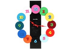 Часы настенные Pomi dOro T4412-K