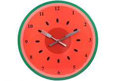 Часы настенные Pomi dOro T3319-K