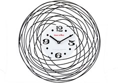 Часы настенные Pomi dOro T3315-K