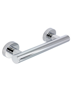 Поручень MR Penguin без мыльницы