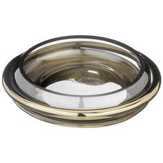 Мыльница Lefard 732-109