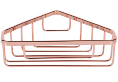 Полка для ванной Rosenberg RWR-385012