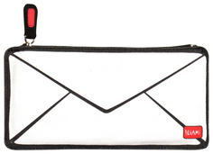 Пенал "Конверт" Legami