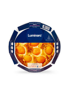 Форма для запекания SMART CUISINE 28см Luminarc