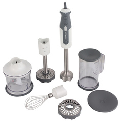 Блендер Kenwood HDP404WH