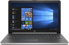 Ноутбук HP 15-da0482ur 8TY00EA